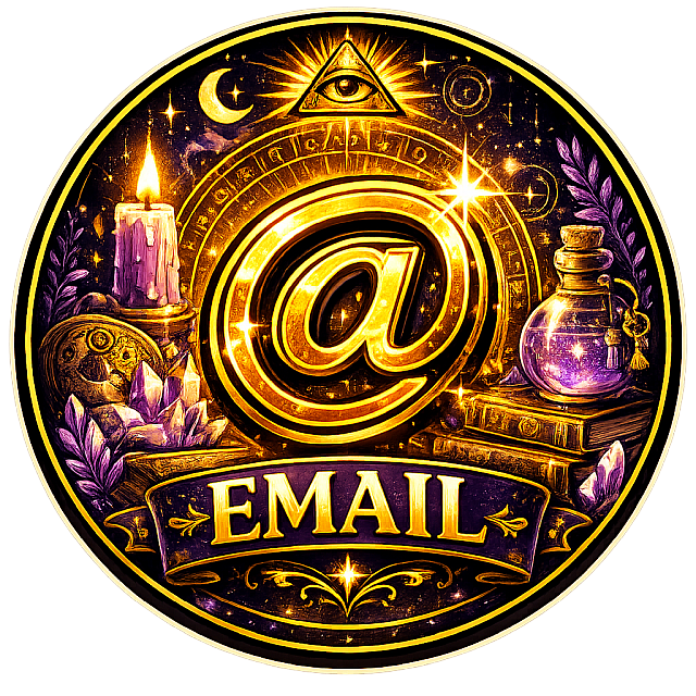 contatto email cartomante francesco