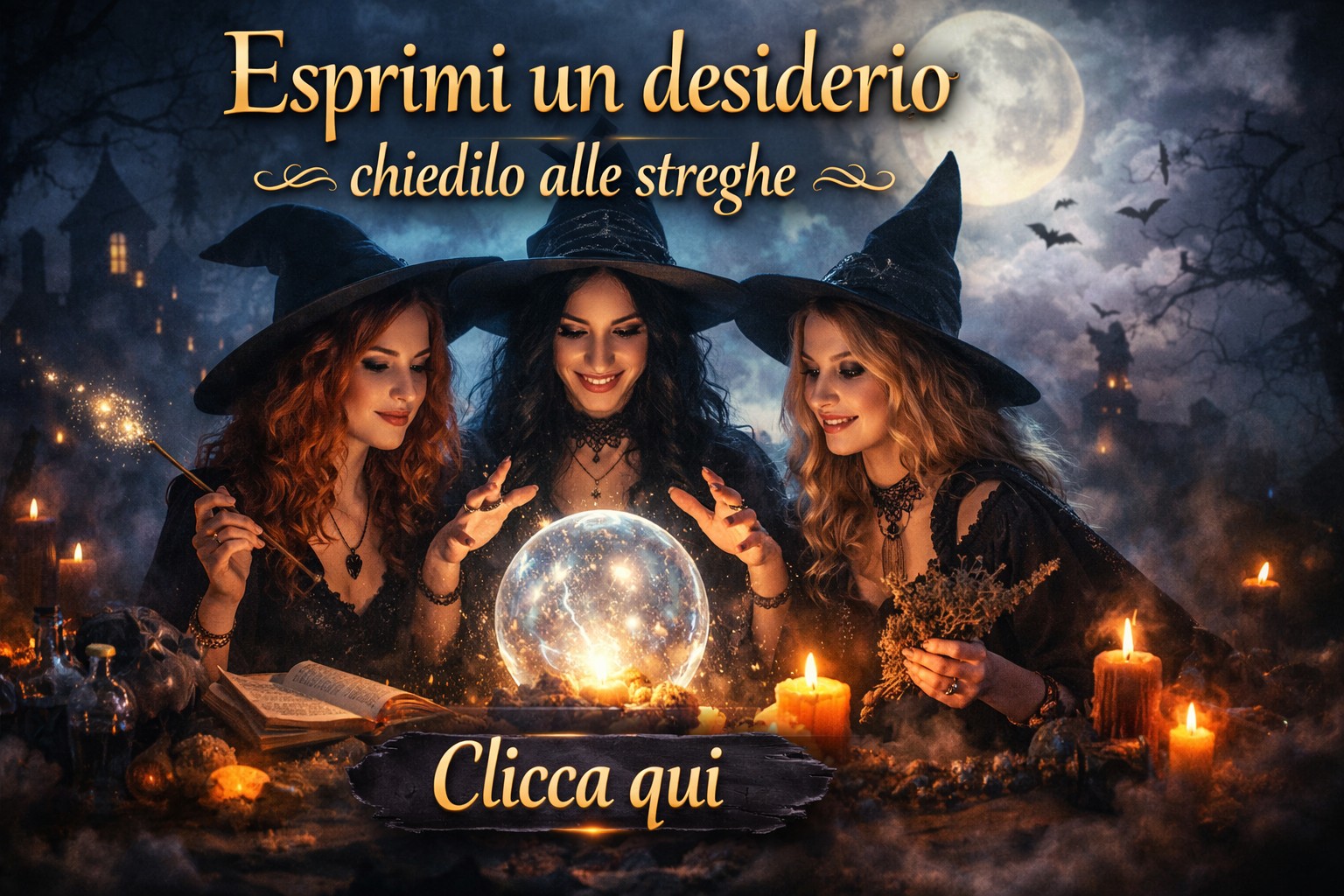 cartomanzia sibille gratis cartomante francesco